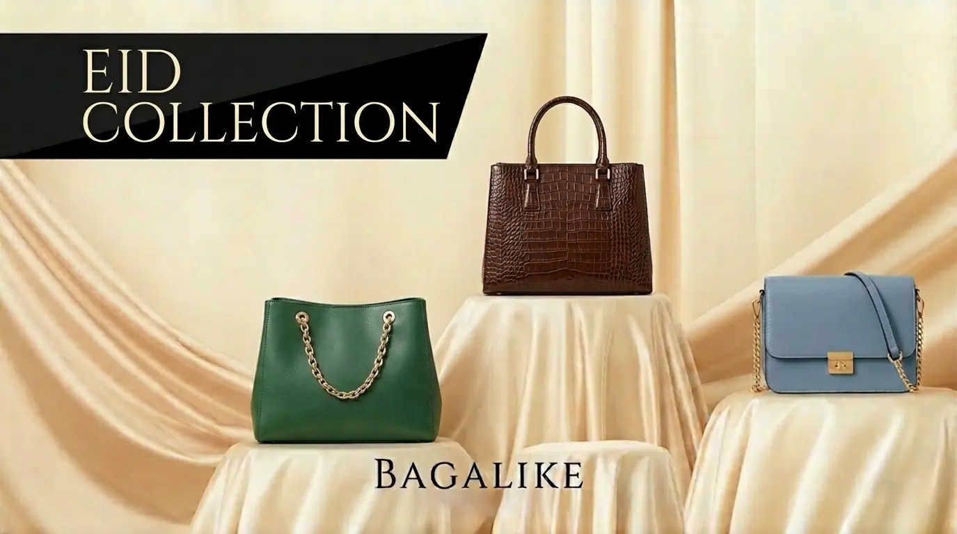 Explore new arrivals