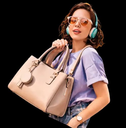 Exclusive collection <br /> for everyone