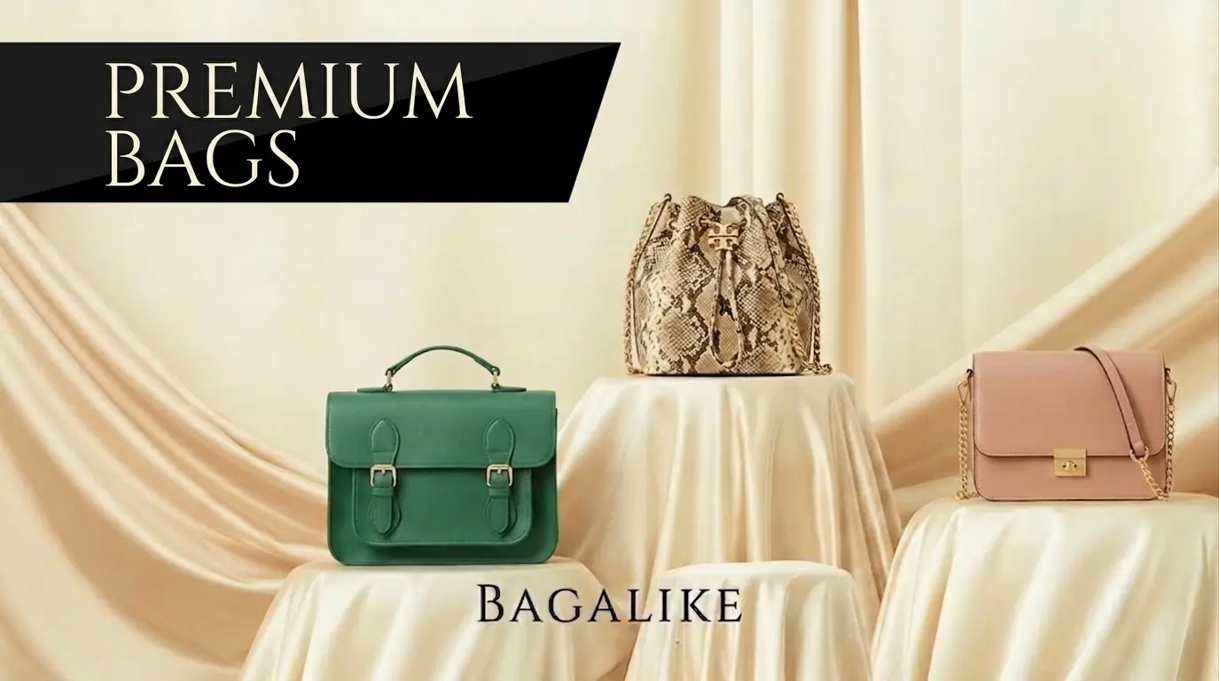 Explore new arrivals