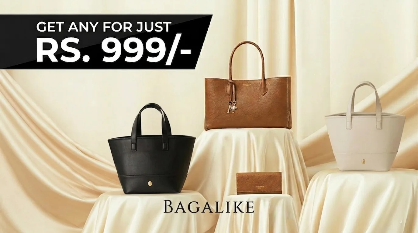 Explore new arrivals