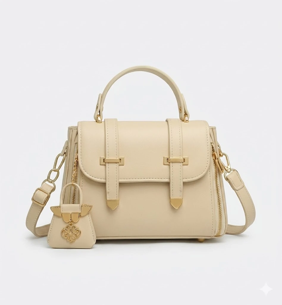 hand-bag-images