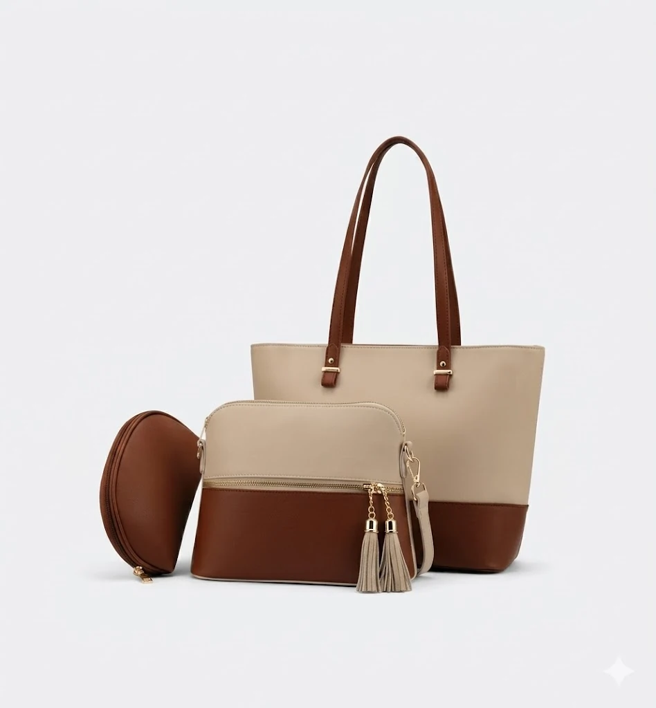 shoulder-bag-collection