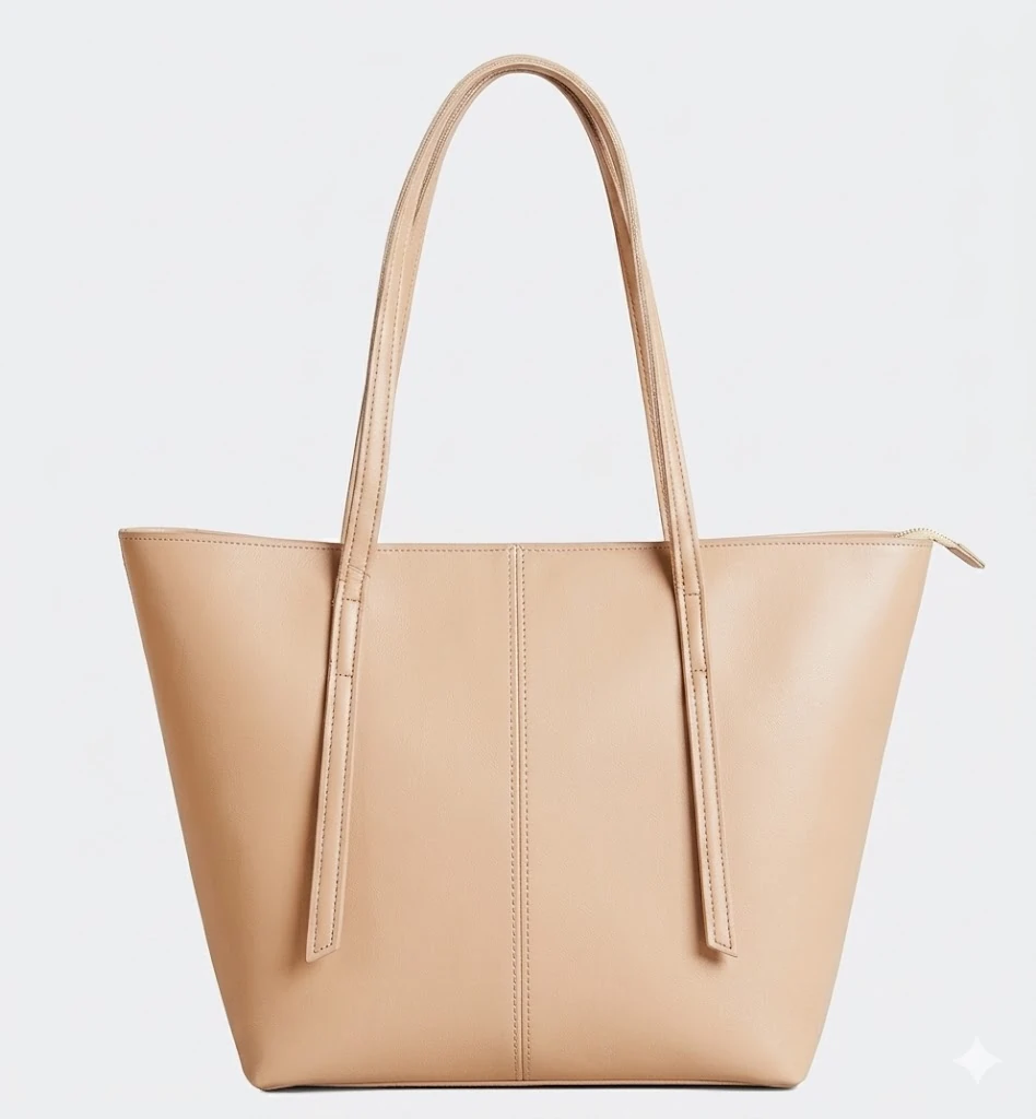 totebag-collection